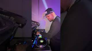 DJ Paul - Slut Me Out x Breathe [DJ Mix]