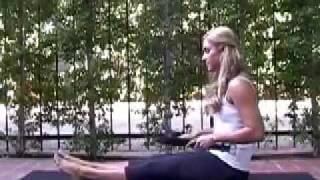 Plantar Fasciitis and Heel Pain Stretches
