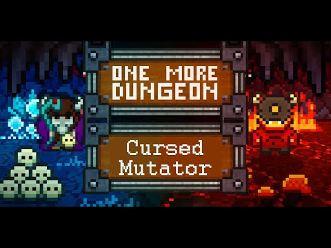 cursed pixel dungeon game cursed pixel dungeon game