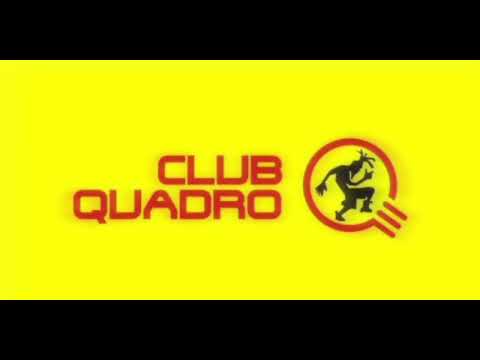 Club 69 feat Kim Cooper - Drama ( Pheromonus project rework)