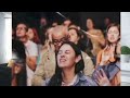 Tu Hai Mera Parameshwar Pita Jesus Song