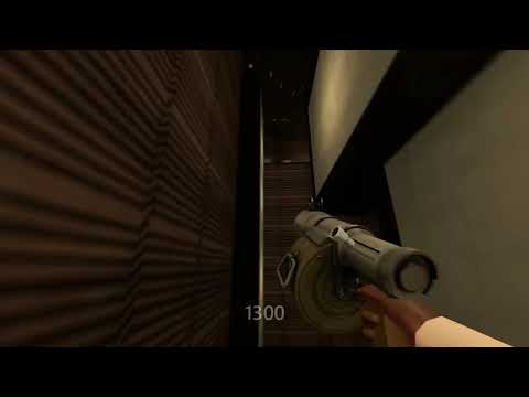 samborger on jump_observatory_fix4 - 02:13.574