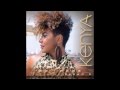 KENYA f/ Kloud 9 - Be Here [2014]