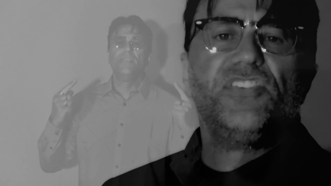 Promotional video thumbnail 3 for Sova