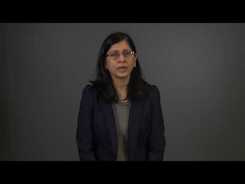 Atomic Layer Deposition: Process Demonstration - Nanotechnology: A Maker’s Course