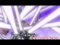 All Star Racers Revin Up AMV