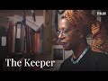 The Keeper