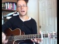 How to play Just Like a Pill by Pink on Guitar ...