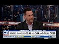 Dave Rubin: If you’re a Democrat, you can get away with everything - Video