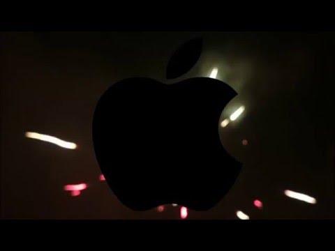 iPhone message sound [HD]