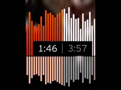 PoleboyDrose x Trottie Y Gizzle- Gangsta