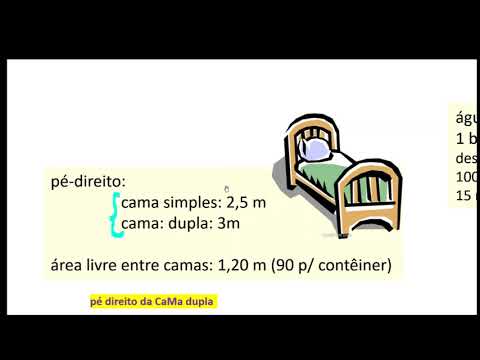 Questão 46 do ebook "50 questões comentadas de Saúde e Segurança do Trabalho"  (baixe gratuitamente)