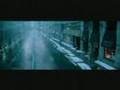 P2 Soundtrack