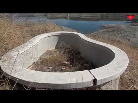 Un paseo por el Tajo 2da parte - Alko TV