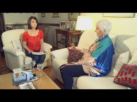 1983, así refundamos nuestra democracia