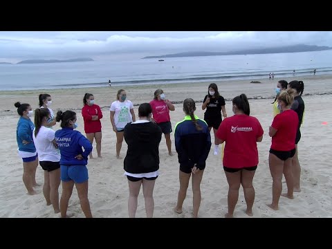 200829  CHAPELA AL DIA 21