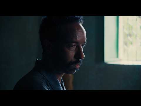 Whispers of a Burning Scent trailer thumbnail