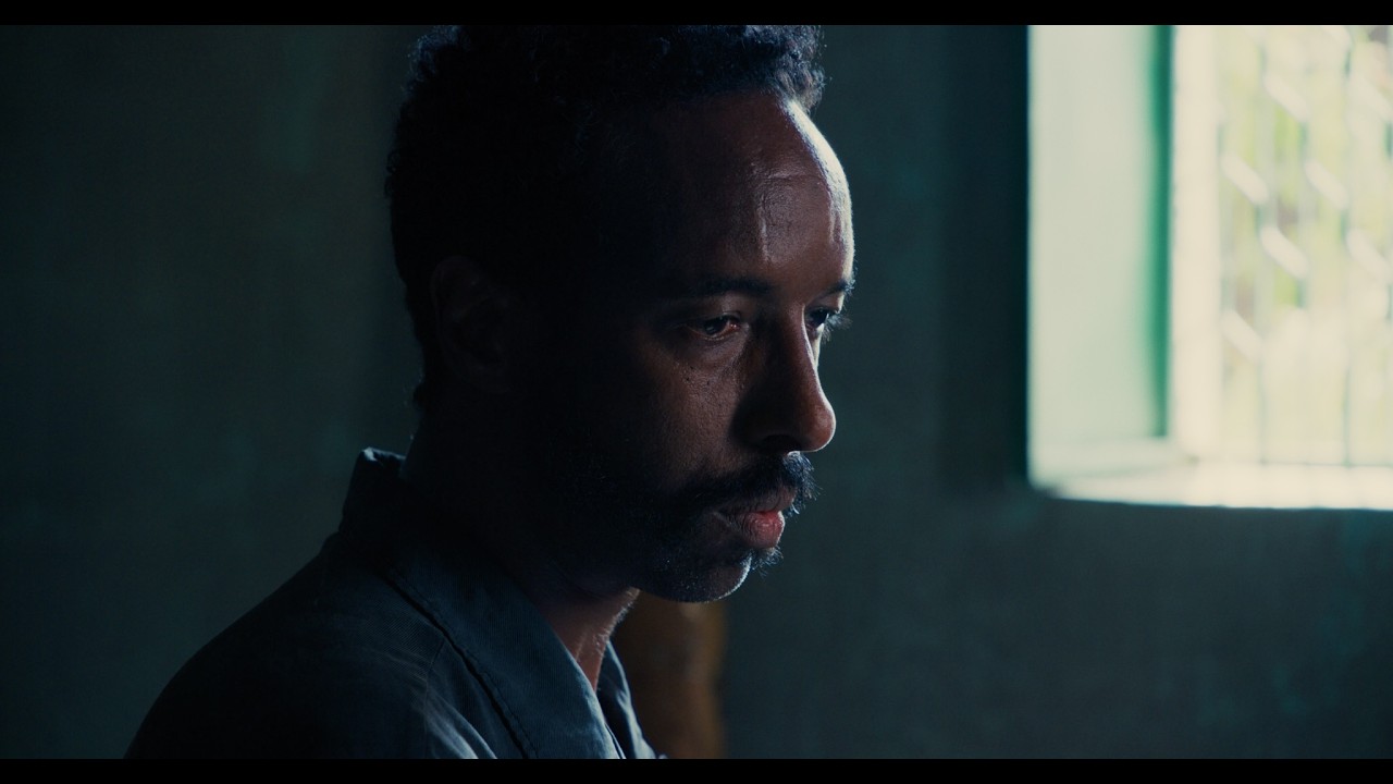 Miniature de la vidéo Whispers of a Burning Scent - teaser du film Whispers of a Burning Scent
