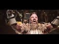 Taserface Scene Hindi Guardians Of The Galaxy 2 Rocket Making Fun Of Taserface Groot Laughin