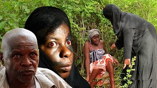 Mchawi Asiye na Moyo - Latest Bongo Swahili Movie