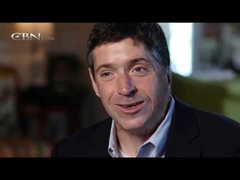 700 Club Interactive - December 6, 2016