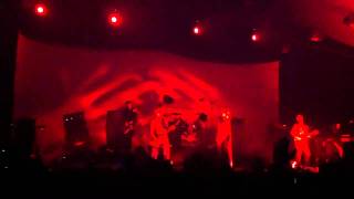 Let your fingers do the walking sort sol