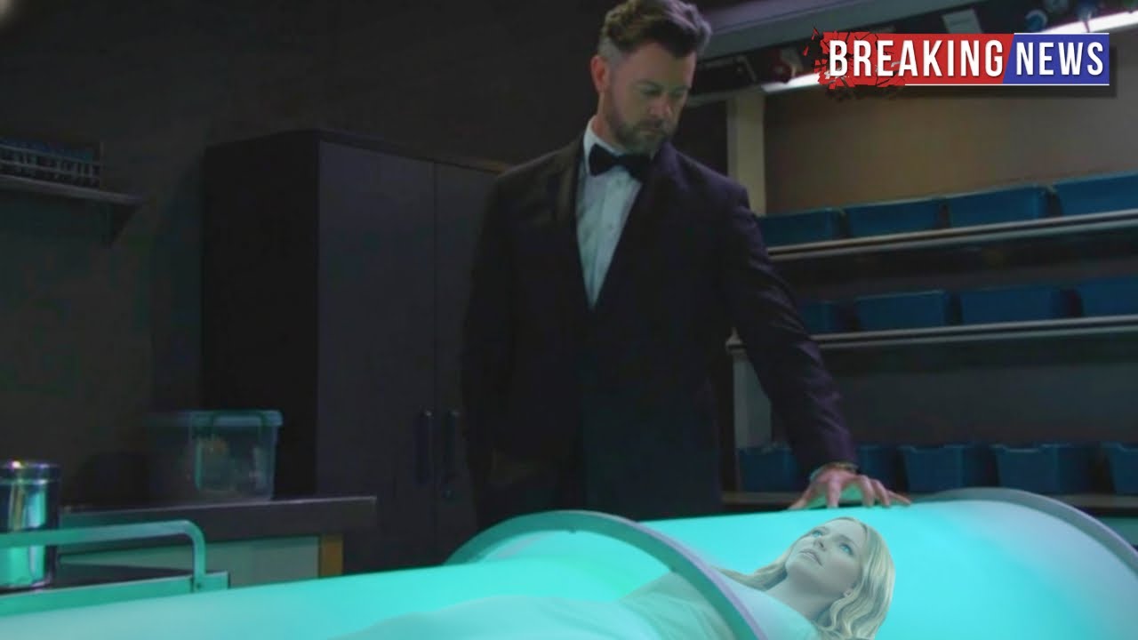 YouTube Thumbnail Downloader FULL HQ IMAGE