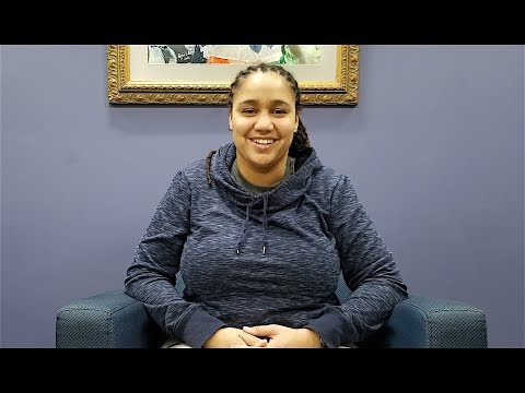 Audio Infusion Green Room Session - 25 - DJ Rosie (2019)