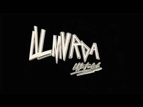 [FREE[ MbNel x Joe Mari Type Beat 2025 "To The Bag" - Prod Lil Mvrda