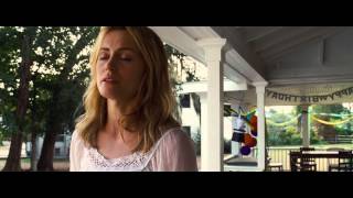 The Lucky One - Trailer