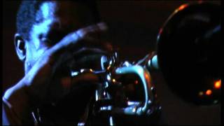 Mulatu Astatke & The Heliocentrics - 'Mulatu' LIVE 2008 (hi-q)