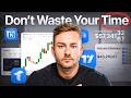 10 Key Trading Lessons Learned From 10,000 Hours of Experience