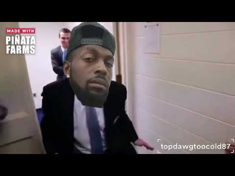 When u and the homies finna have fun