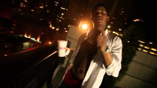 Fredo Santana - Coming Up (Official Video)