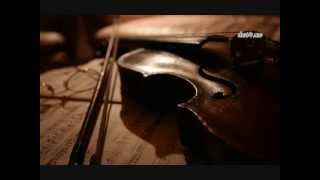 Mago de Oz - Maite Zaitut