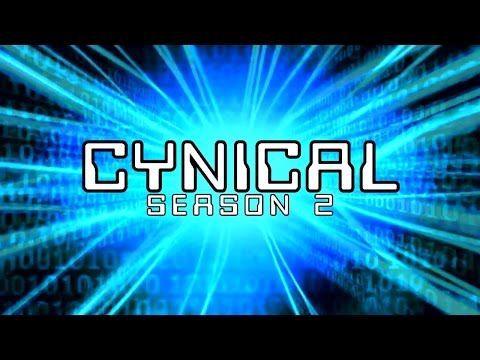 Cynical | Season 2 Episode 1 » Personal Record