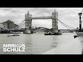 Videoklip Markus Schulz - Lost In The Box (London) s textom piesne