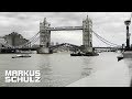 Markus Schulz - Lost In The Box (London ...