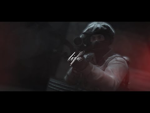Steam Community :: Video :: CS.GO Edit