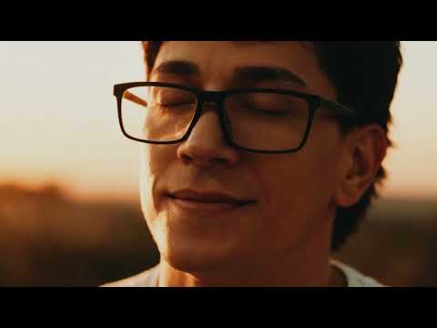 RqLemes - Mais um Ano