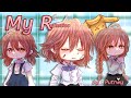 My R GCMV ️ TW Suic De READ DESC TO GET EXPLANATION