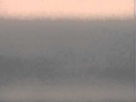 2011/03/21 12:00 - kugenuma