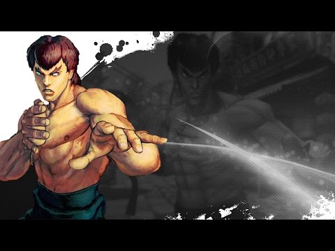 Valmaster, Gagapa, ZaMuL, BiosTaR...