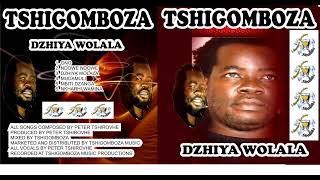 Download lagu Ndowe Ndowe mp3 Download lagu Ndowe Ndowe mp3