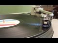 The Police Every Breath You Take