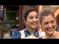 Cooku With Comali Season 4 Full Episode Episode 33