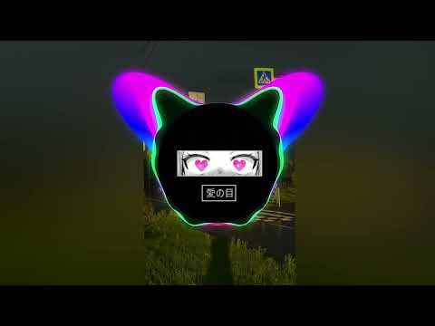 Mrid, GAZAn - Теперь на сердце рана🔥.