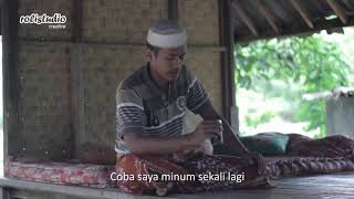 Download lagu Film Lombok lucu amak pageh Lombok Utara mp3 Download lagu Film Lombok lucu amak pageh Lombok Utara mp3