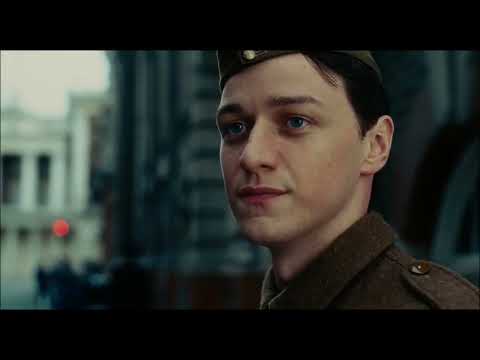 Elton John - After All [with Charlie Puth]