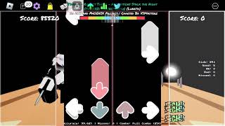 Cover art for Apparitions Stalk The Night